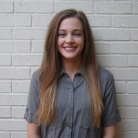 Caroline Diessner Email & Phone Number