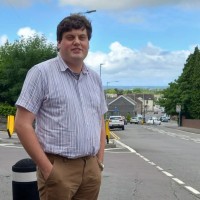 Matthew Palmer Email