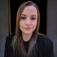 Rose Allison Email
