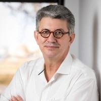 Vilson Simon