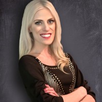 KTNV Channel 13 Action News Employee Amanda Peters's profile photo