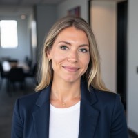 Nina Ramirez Email