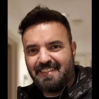 Sachiin Kapoor Email