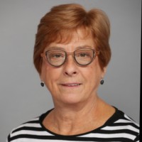 none Employee Karen Kotz's profile photo