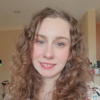 Cielle Ritter-Finch Email & Phone Number