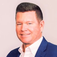 IFS - Innovative Facility Services Employee Chris Patten's profile photo