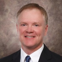 Steve Reimann