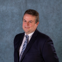 Bill Cussen Email & Phone Number