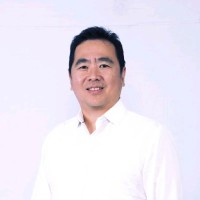 Henry Widjaja Email