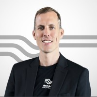 Impactful Apartment Marketing Employee Anthony Flack's profile photo