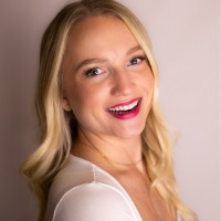 Taylor Jennings Email & Phone Number