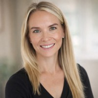 Brazosport Independent School District Employee Rachel Arthur's profile photo