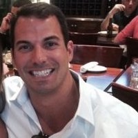 Magna Legal Services Employee Joseph Glenn's profile photo