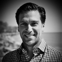 MITH Employee Alfonso Rodriguez's profile photo