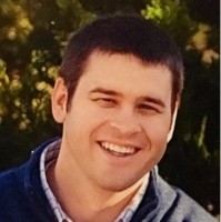 Peter Ringquist Email & Phone Number