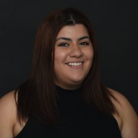 USA TODAY Co., Inc. Employee Gianna M.'s profile photo