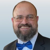Southern Company Employee Bruce Dunlap's profile photo