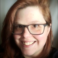UC Davis Continuing and Professional Education Employee Heather Ogle's profile photo
