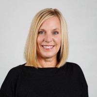 Lisa Farnsworth Email & Phone Number