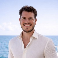 Craig Brandt Email & Phone Number