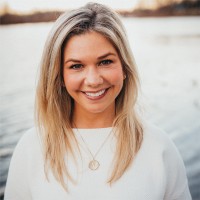 Carolyn Fogg Email & Phone Number