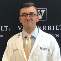 Bergen Catholic High School Employee James Rogers's profile photo