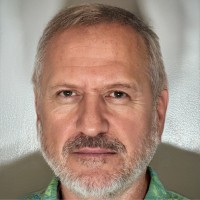 Reinhard Seipp Email & Phone Number