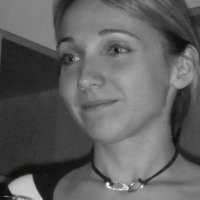 Port of Brussels Employee Victoria Clia's profile photo