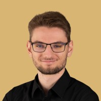 RoyalZSoftware Employee Alexander Panov's profile photo