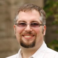 BCD and ExcelSystems Software Employee Daryl Quenet's profile photo