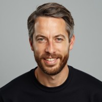 Meliora Employee Stuart Wettenhall's profile photo