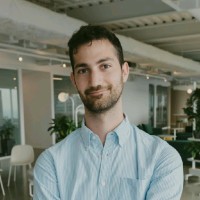 Simon Leblanc-Naggar Email