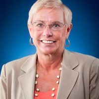 Mel Wheeler, Inc. Employee Lois Baker's profile photo
