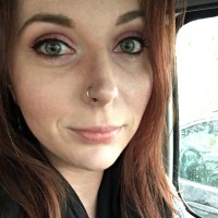 Shelena Summers Email & Phone Number