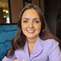 Niamh Clinton Email