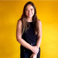 The Wild Foods Employee Daniela Palma Alarcón's profile photo