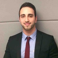 DEMATHIEU BARD CONSTRUCTION Bâtiment Sud-Ouest Employee Kevin Vasseur's profile photo