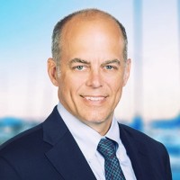 Pender & Coward, P.C. Employee Thomas Berkley's profile photo
