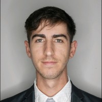FloSports Employee John Davern's profile photo
