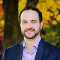 Adam Conway Email & Phone Number