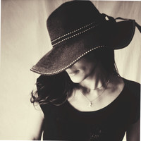 Mediartrade Employee Cetty Silvestrini's profile photo