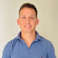 Wilson Structural Consultants, Inc. Employee Kevin Kandrachoff's profile photo
