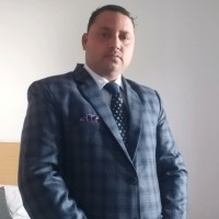 Satyam Shukla Email