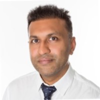 Sopher + Co Employee Neeraj Fcca's profile photo
