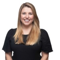 Megan Fitzmartin Email & Phone Number