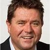 Jan Grimsrud Email