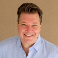 Photogenic Inc. Employee Ian Lawrence's profile photo