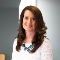 Arnold Insurance Employee Shelley Clark's profile photo