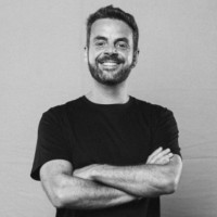 Bruno Brás Email & Phone Number