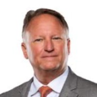 Bobby Combs Email & Phone Number